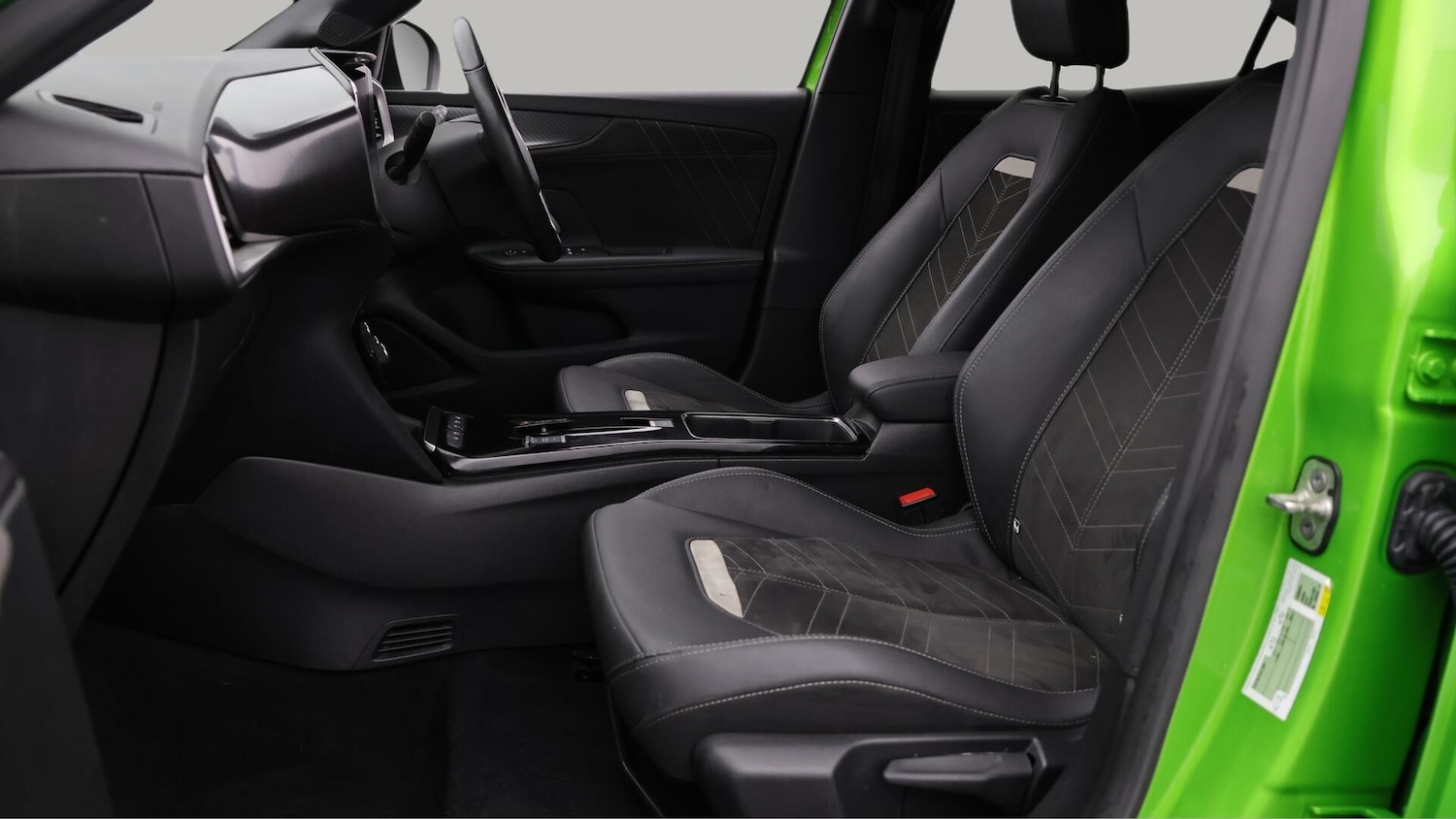 Used Vauxhall Mokka-e 2023 for sale - 75990210: Photo 15
