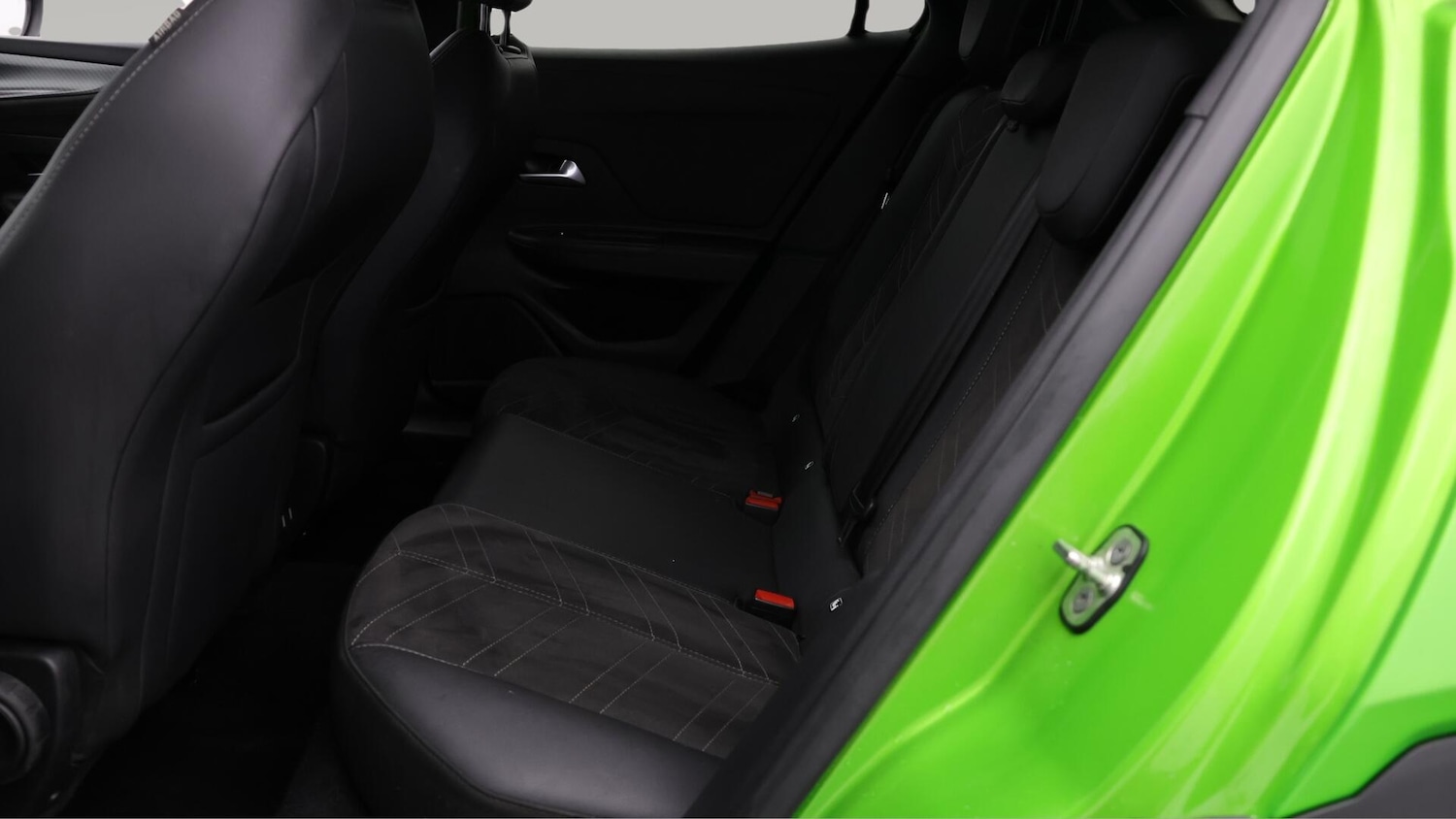 Used Vauxhall Mokka-e 2023 for sale - 75990210: Photo 17