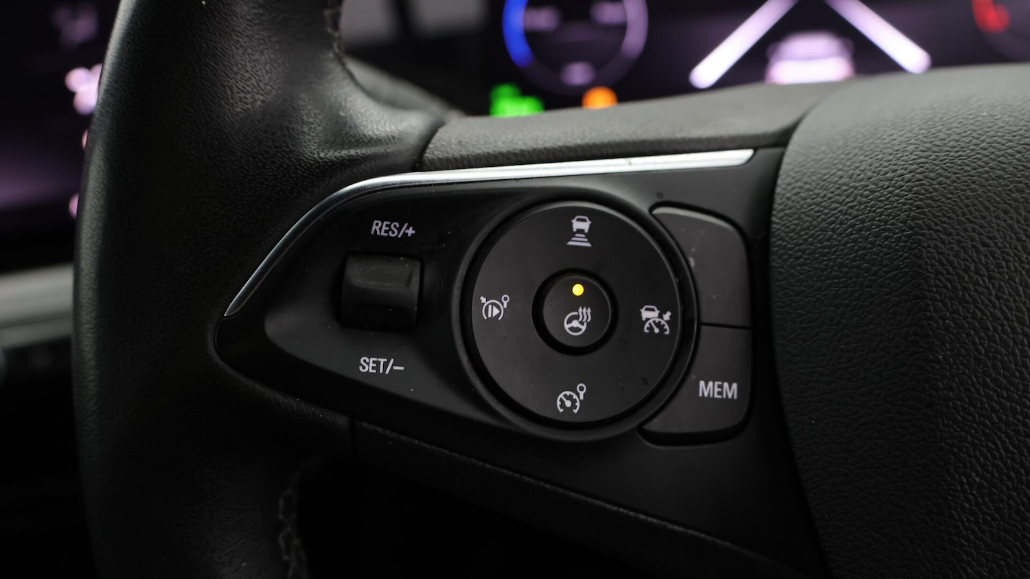 Used Vauxhall Mokka-e 2023 for sale - 75990210: Photo 23