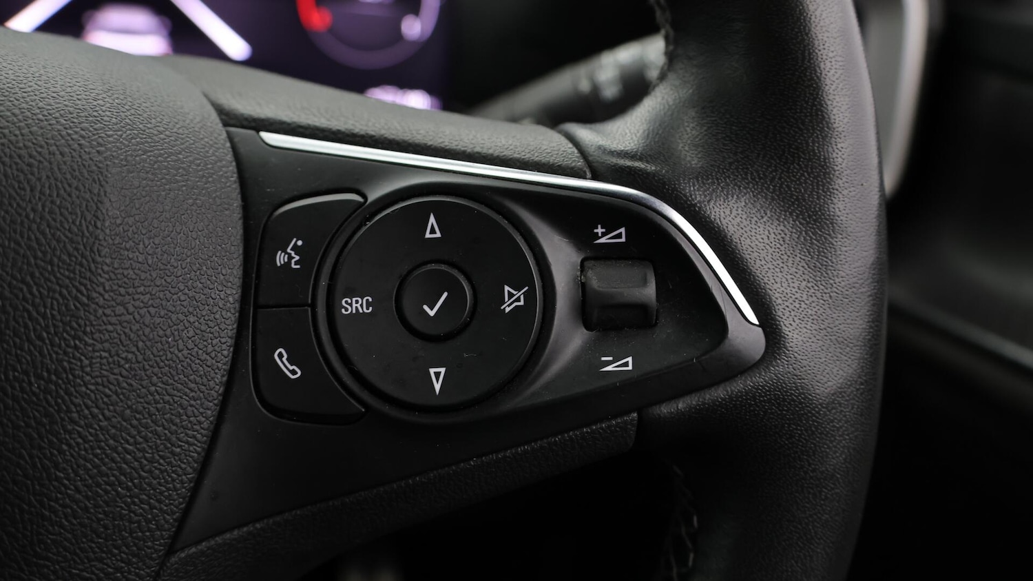 Used Vauxhall Mokka-e 2023 for sale - 75990210: Photo 24