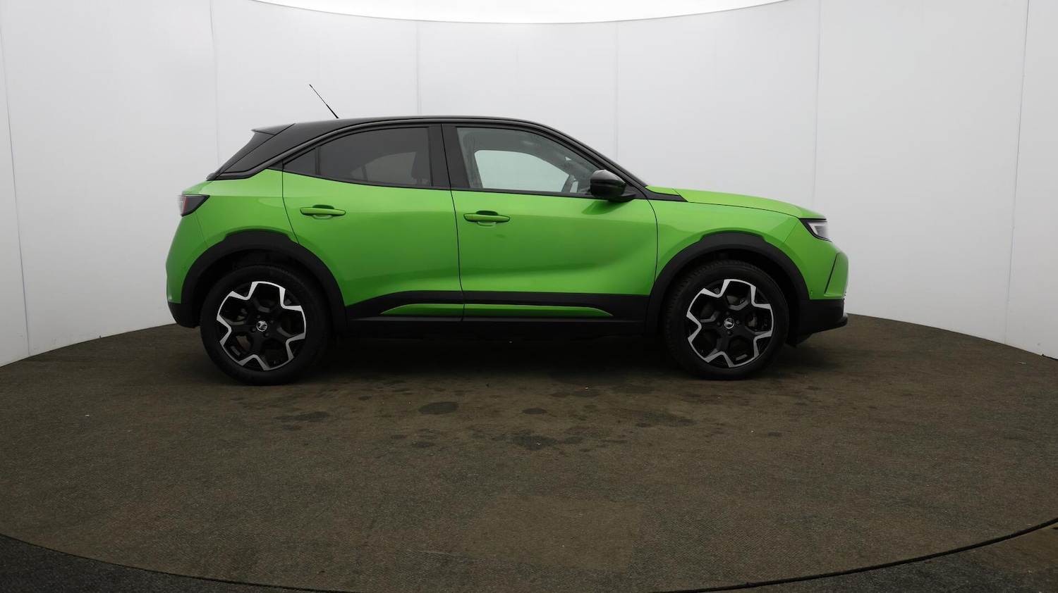 Used Vauxhall Mokka-e 2023 for sale - 75990210: Photo 55