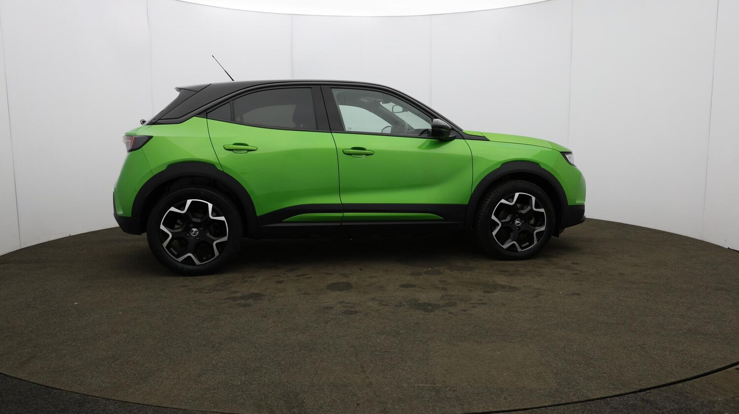 Used Vauxhall Mokka-e 2023 for sale - 75990210: Photo 56
