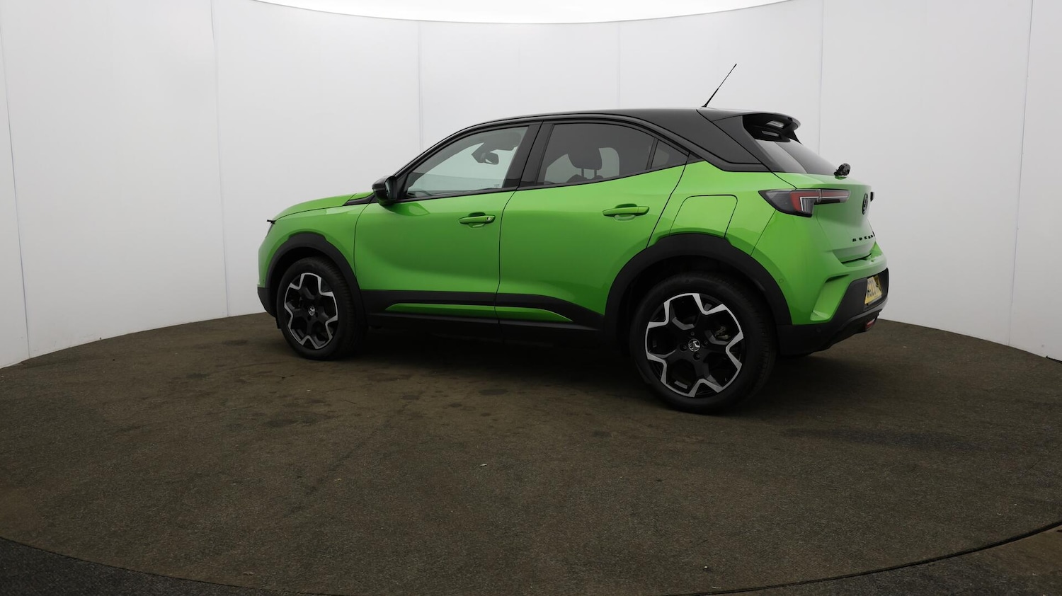 Used Vauxhall Mokka-e 2023 for sale - 75990210: Photo 69