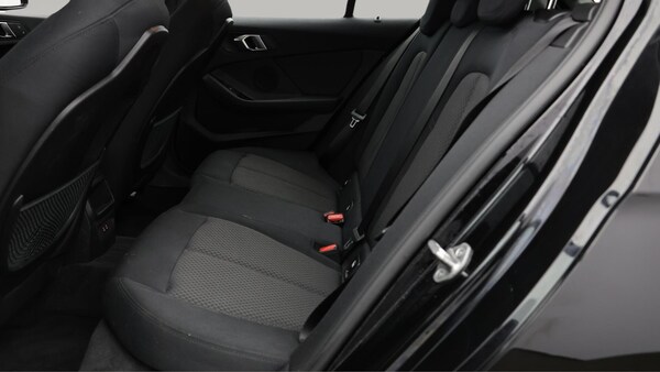 Used BMW 1 Series 2022 for sale - 76227701: Photo 17