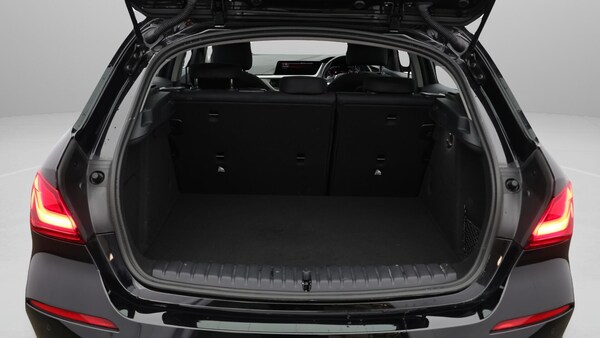 Used BMW 1 Series 2022 for sale - 76227701: Photo 18