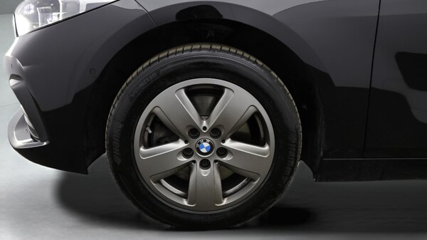 Used BMW 1 Series 2022 for sale - 76227701: Photo 19