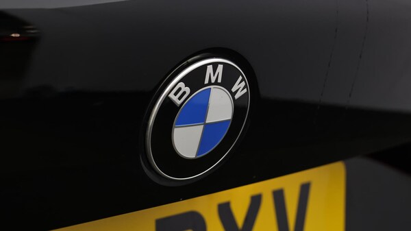 Used BMW 1 Series 2022 for sale - 76227701: Photo 21