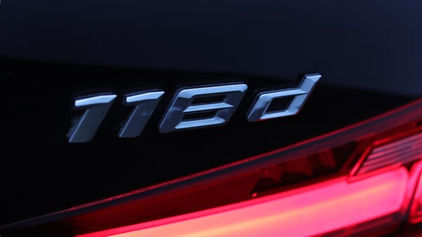 Used BMW 1 Series 2022 for sale - 76227701: Photo 22