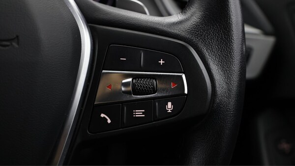 Used BMW 1 Series 2022 for sale - 76227701: Photo 24