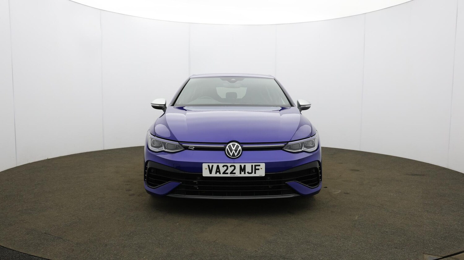 Vehicle 45