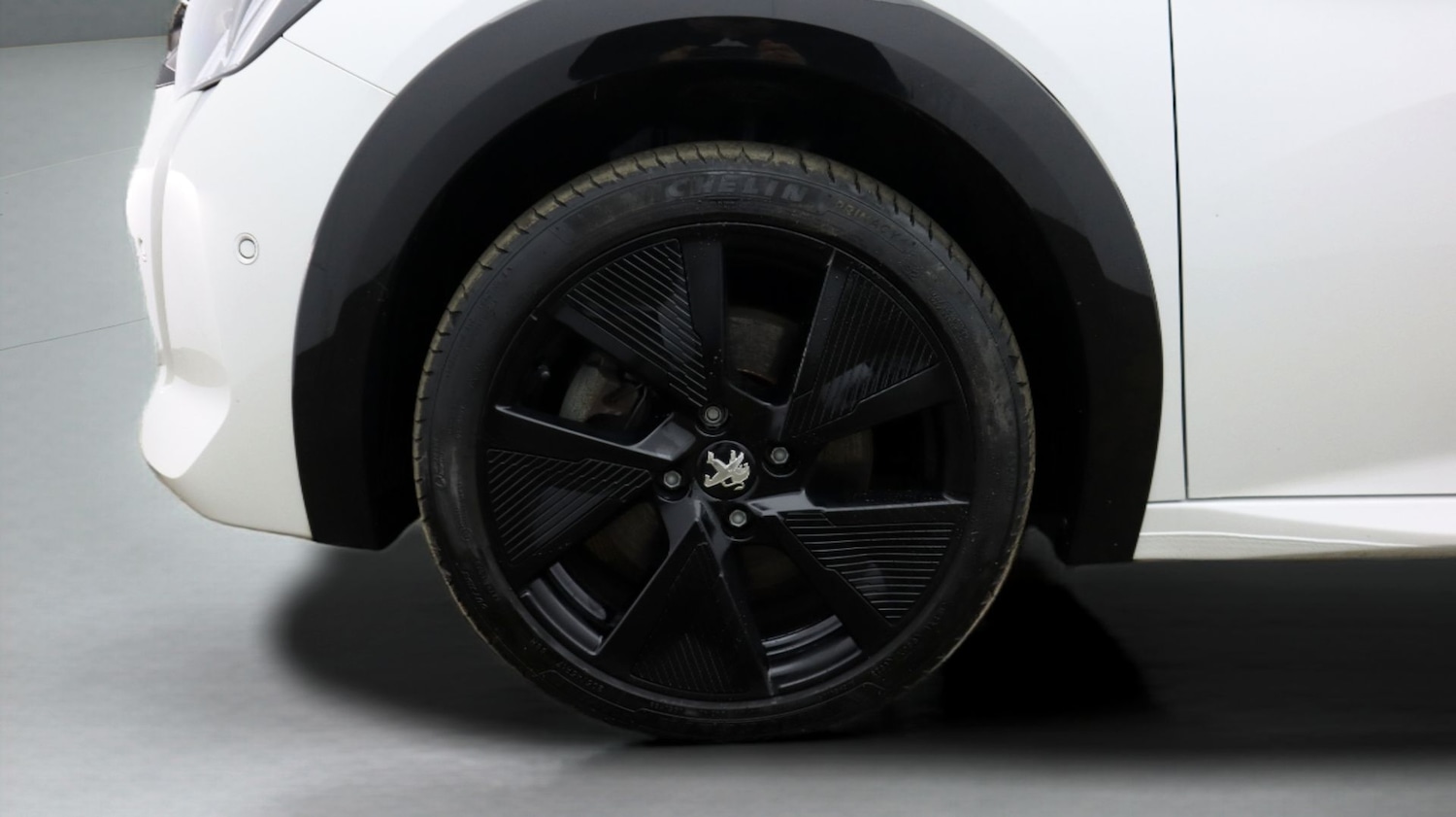 Used Peugeot 208 2020 for sale - 77747622: Photo 18