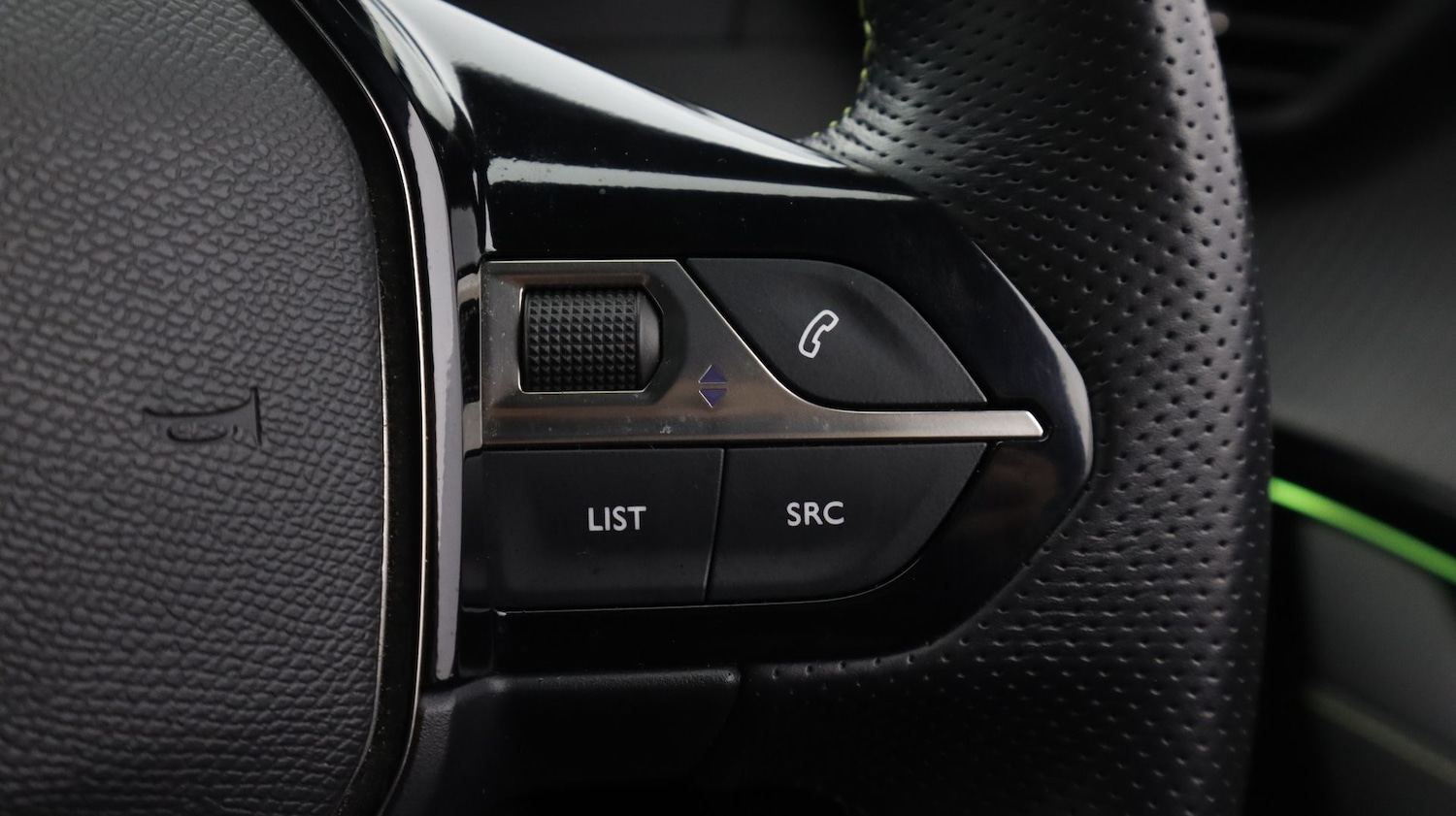 Used Peugeot 208 2020 for sale - 77747622: Photo 22