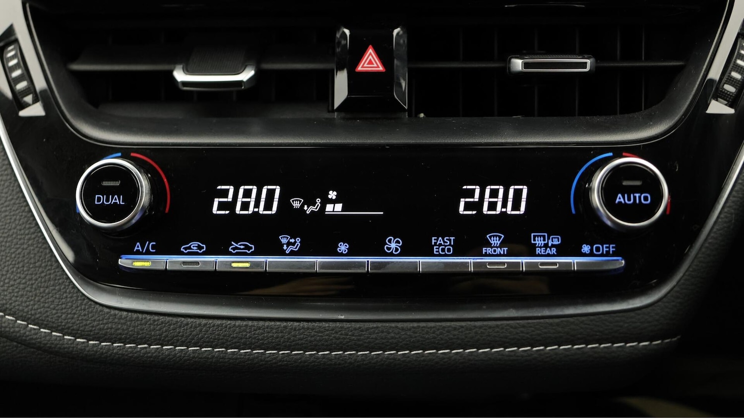 Used Toyota Corolla 2022 for sale - 76423303: Photo 13