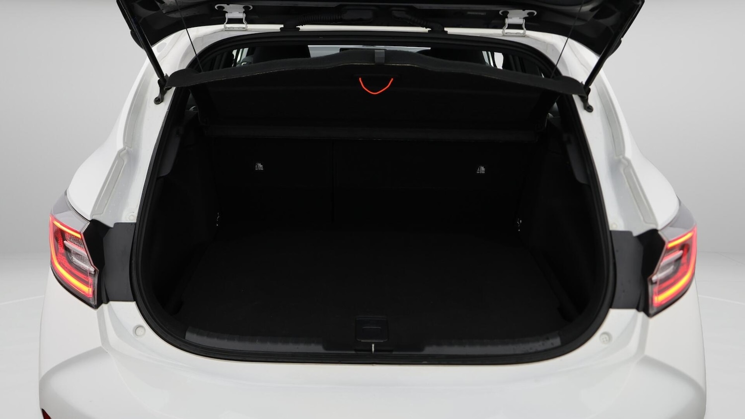 Used Toyota Corolla 2022 for sale - 76423303: Photo 18