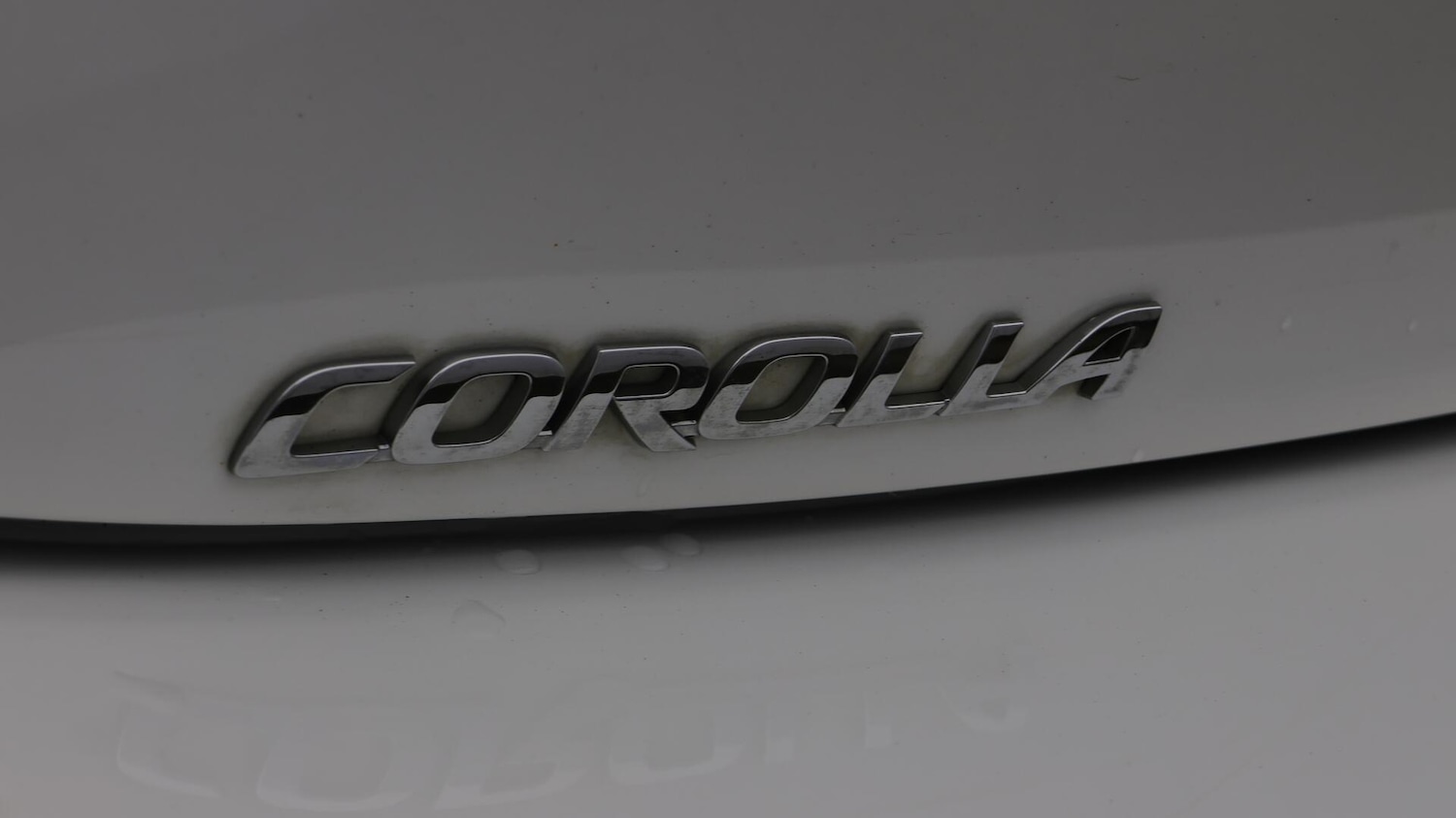 Used Toyota Corolla 2022 for sale - 76423303: Photo 21