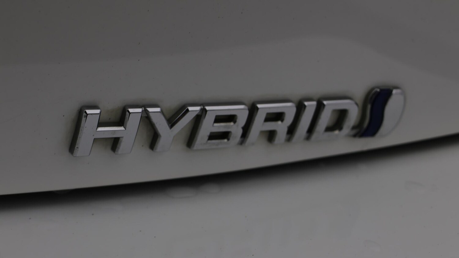 Used Toyota Corolla 2022 for sale - 76423303: Photo 22