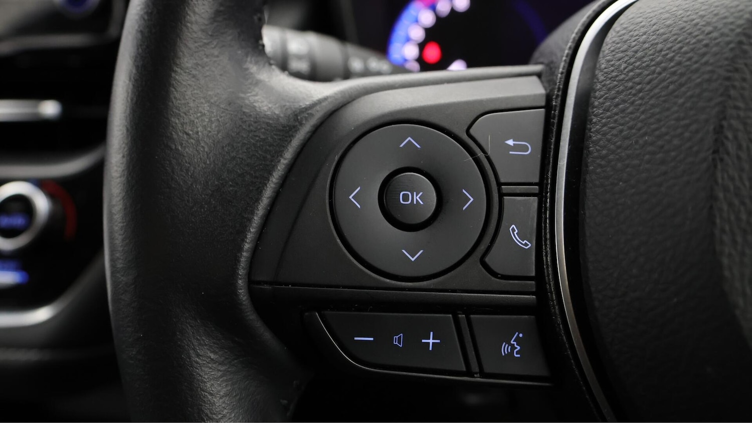 Used Toyota Corolla 2022 for sale - 76423303: Photo 23