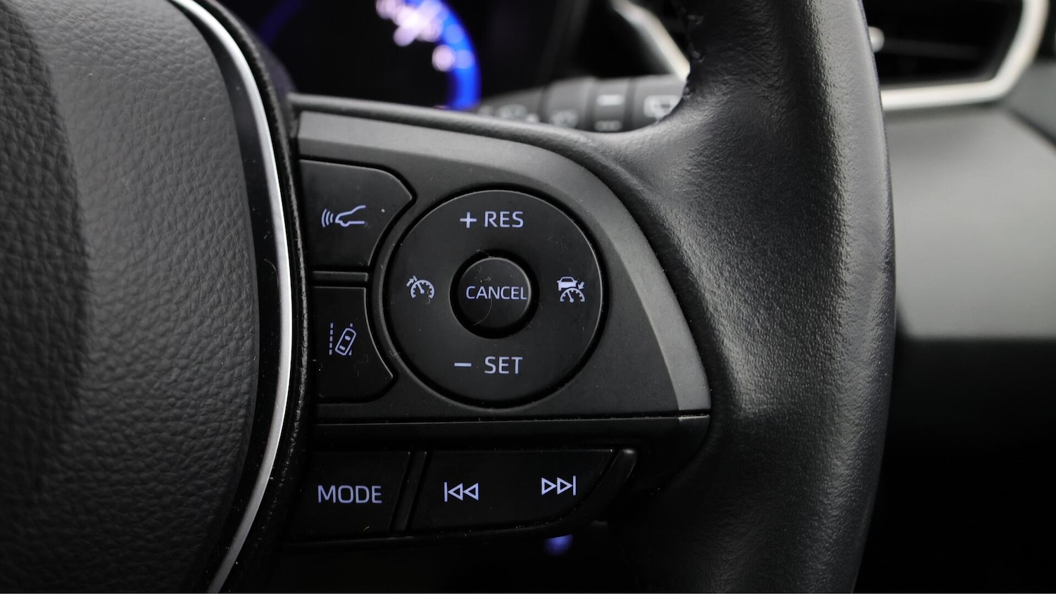 Used Toyota Corolla 2022 for sale - 76423303: Photo 24