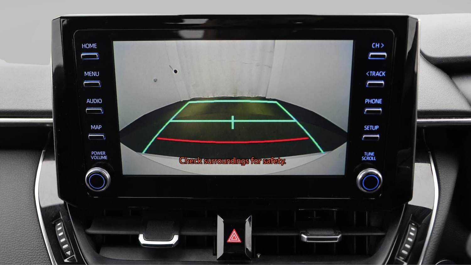 Used Toyota Corolla 2022 for sale - 76423303: Photo 25