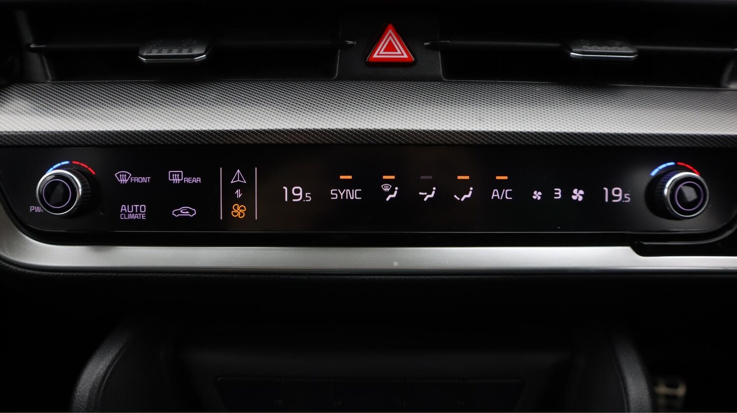 Used Kia Sportage 2022 for sale - 76522543: Photo 13