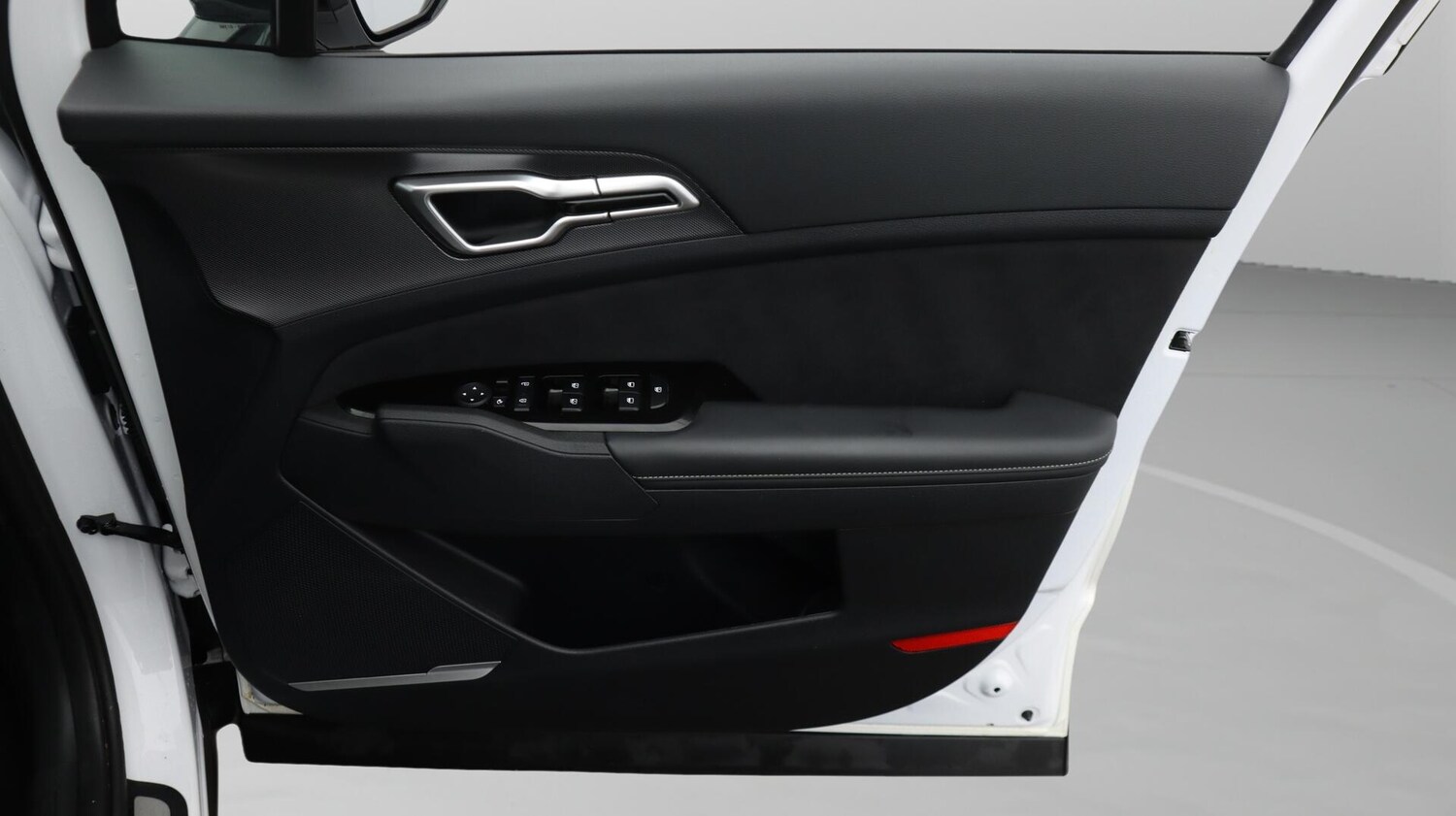 Used Kia Sportage 2022 for sale - 76522543: Photo 16