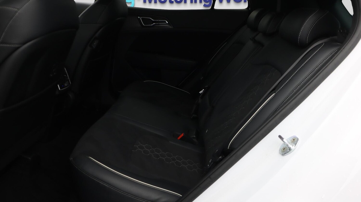 Used Kia Sportage 2022 for sale - 76522543: Photo 17