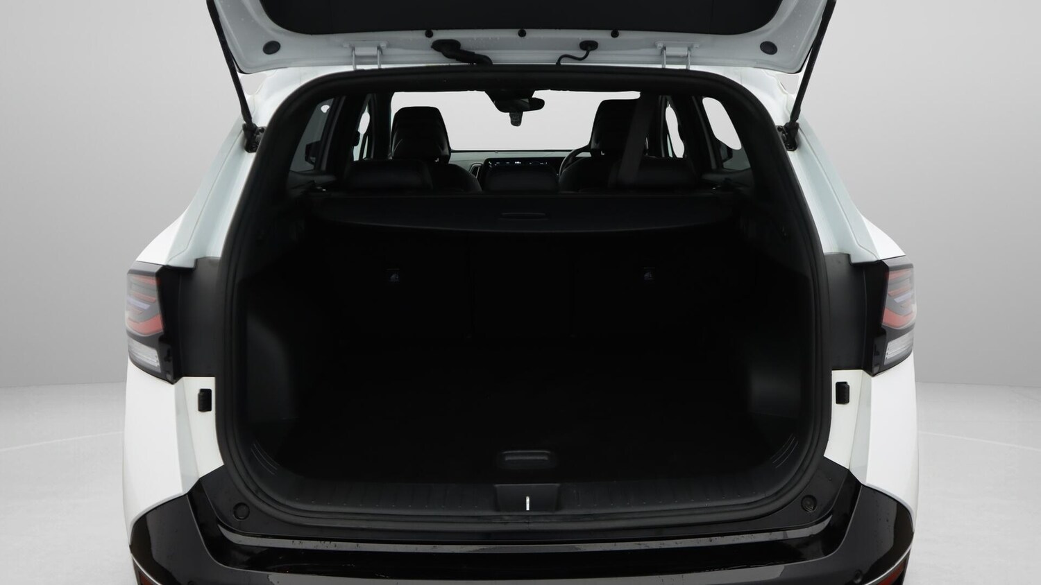 Used Kia Sportage 2022 for sale - 76522543: Photo 18