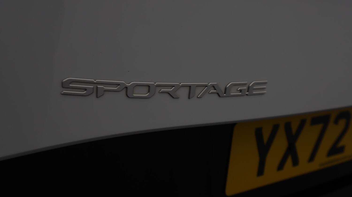 Used Kia Sportage 2022 for sale - 76522543: Photo 21