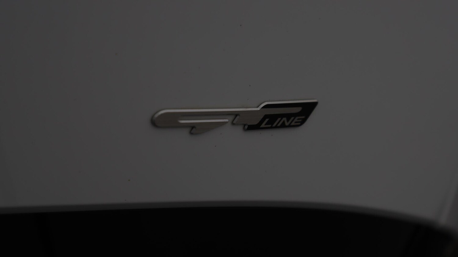 Used Kia Sportage 2022 for sale - 76522543: Photo 22