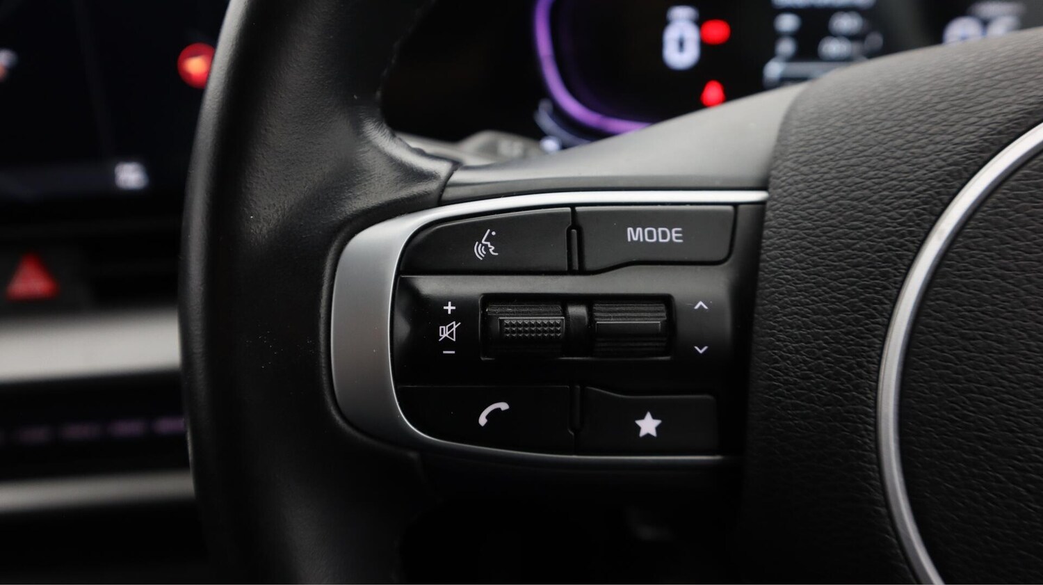 Used Kia Sportage 2022 for sale - 76522543: Photo 23