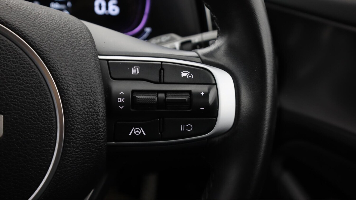 Used Kia Sportage 2022 for sale - 76522543: Photo 24