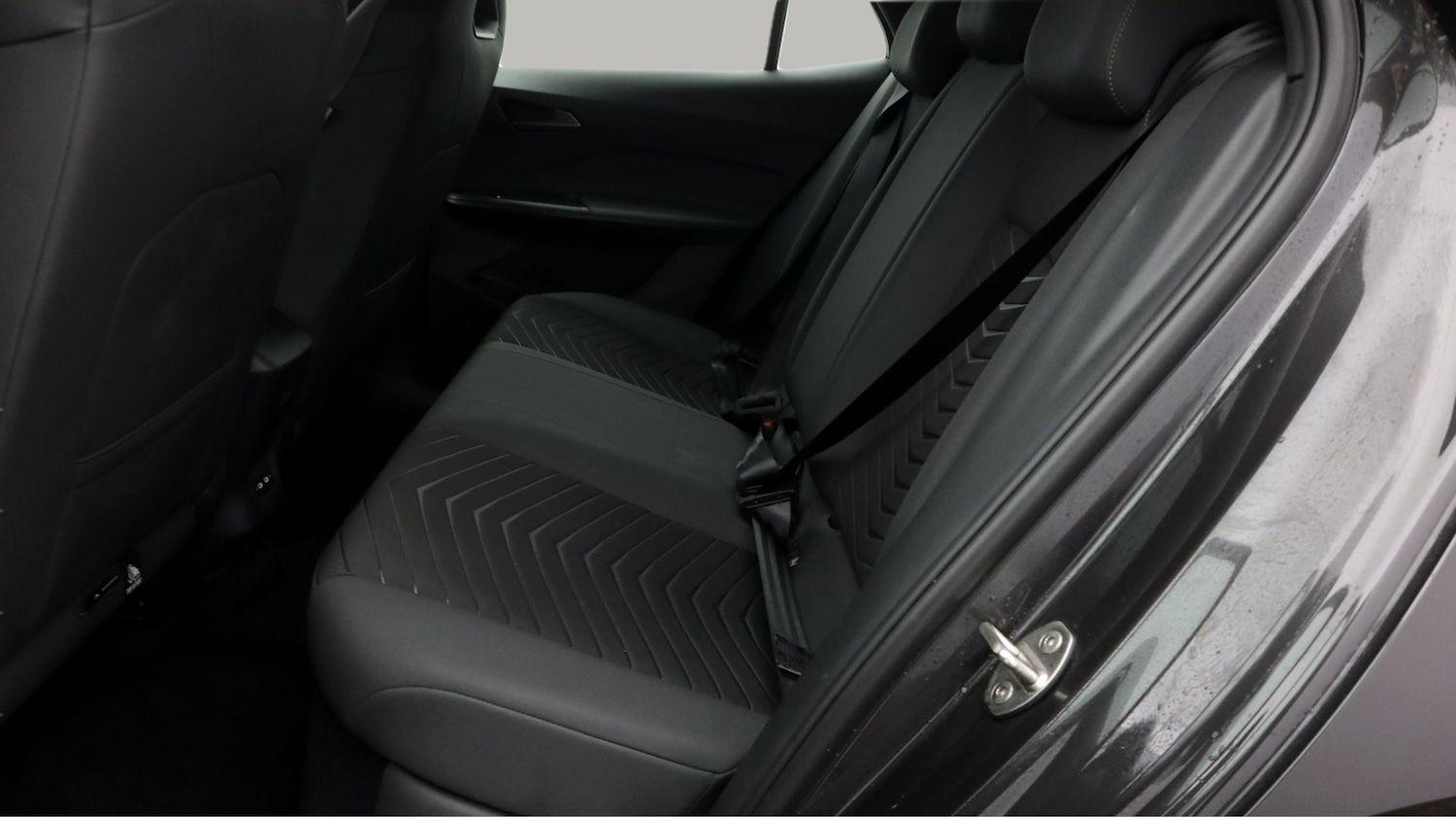 Used Cupra Born 2024 for sale - 77610307: Photo 16