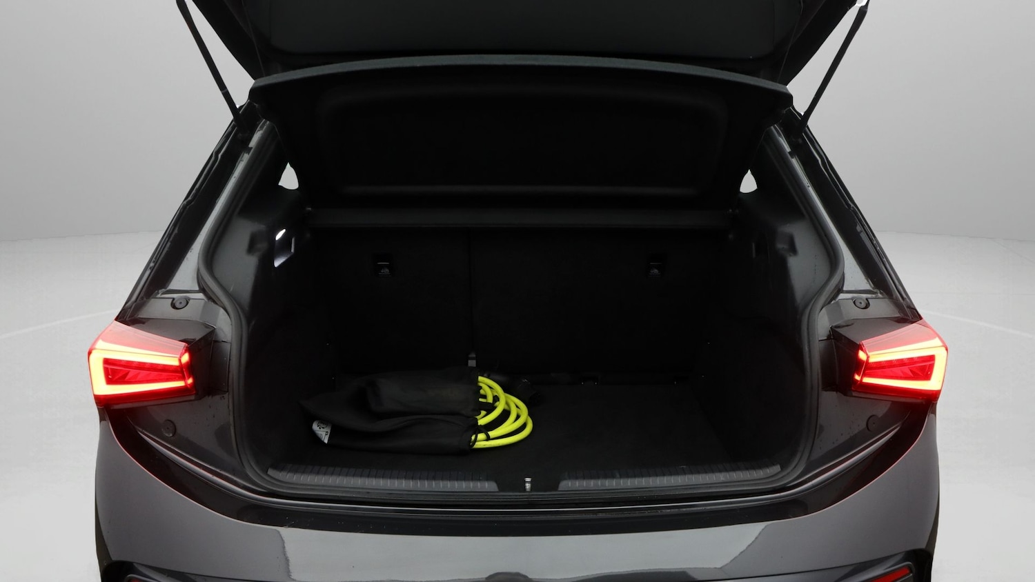 Used Cupra Born 2024 for sale - 77610307: Photo 17