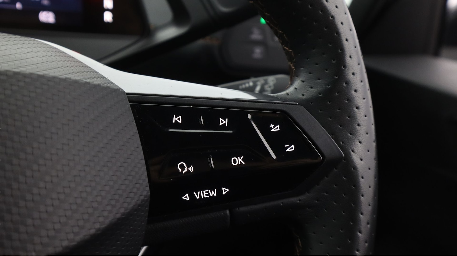 Used Cupra Born 2024 for sale - 77610307: Photo 21