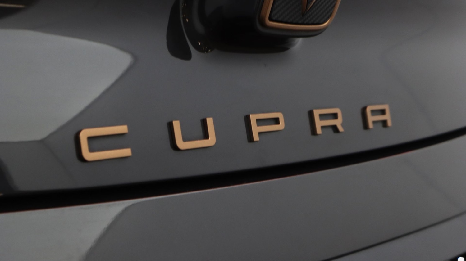 Used Cupra Born 2024 for sale - 77610307: Photo 22