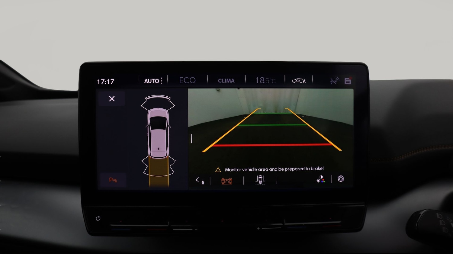 Used Cupra Born 2024 for sale - 77610307: Photo 23