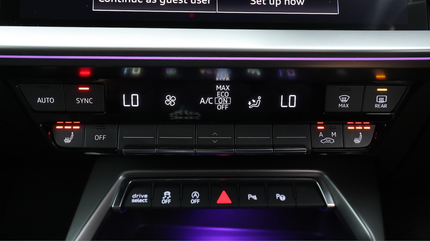 Used Audi A3 2021 for sale - 76408388: Photo 13