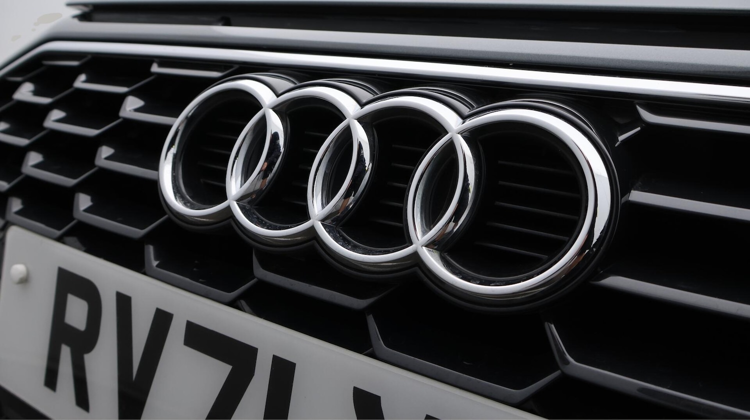 Used Audi A3 2021 for sale - 76408388: Photo 21