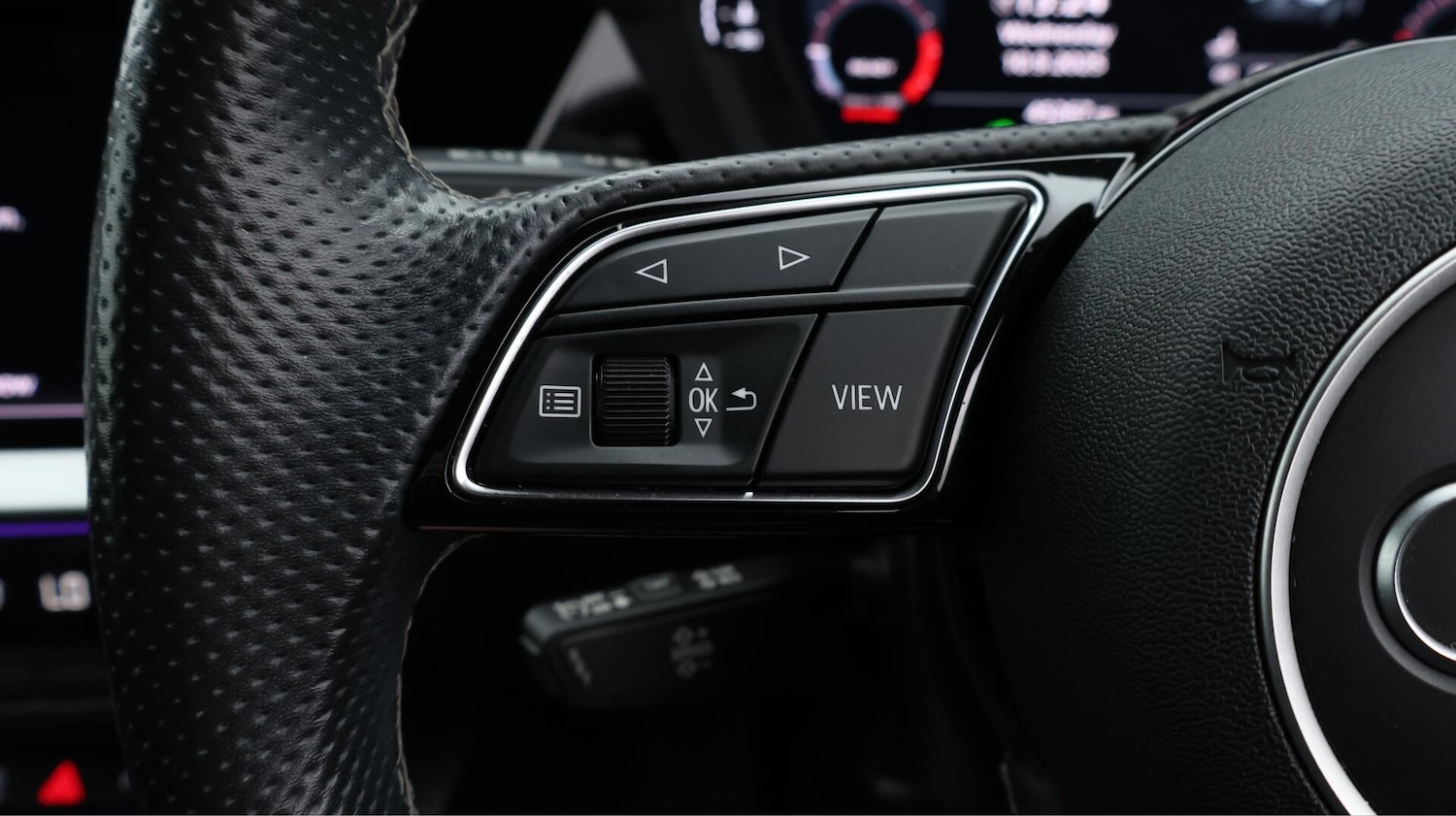 Used Audi A3 2021 for sale - 76408388: Photo 23