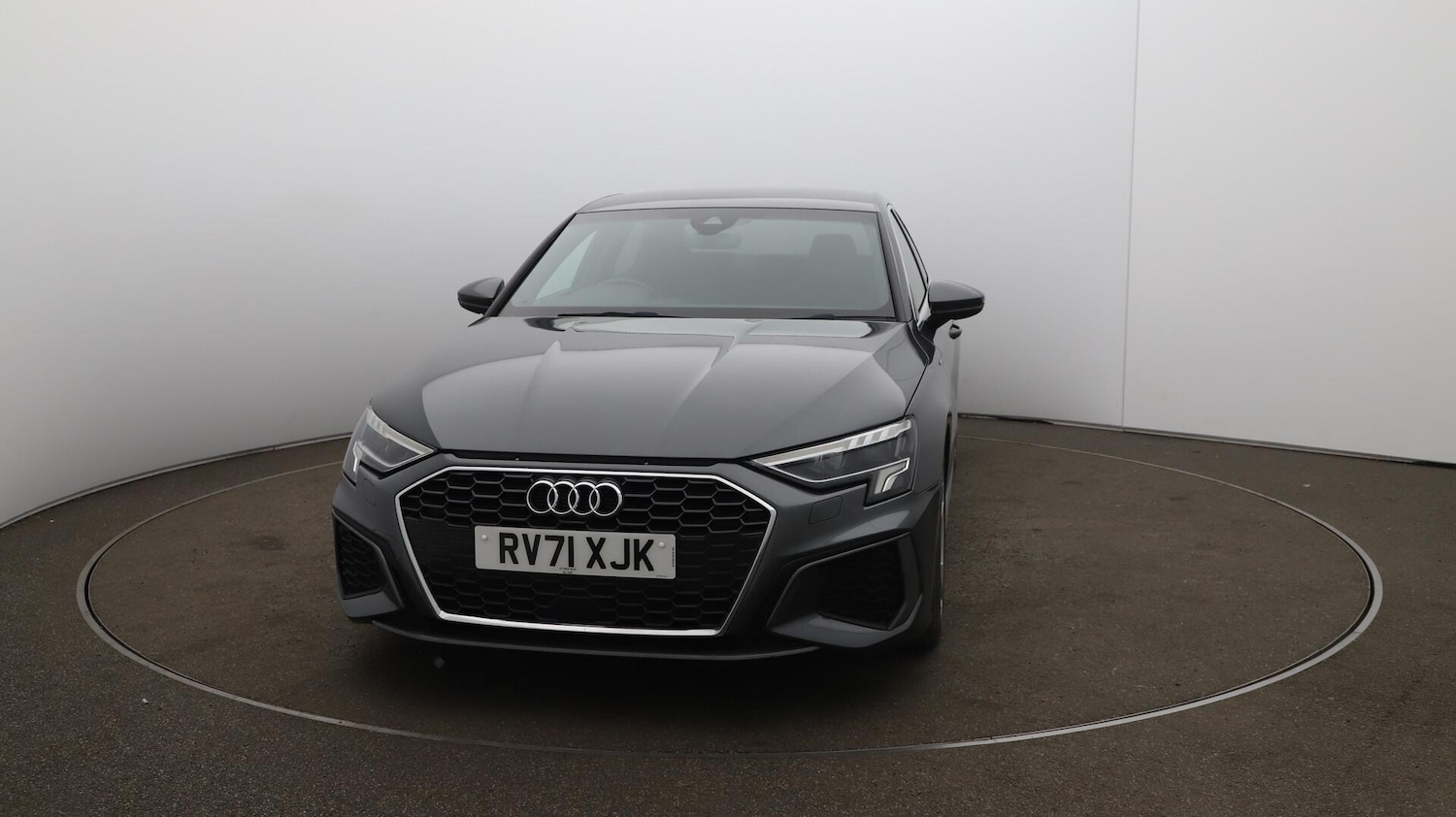 Used Audi A3 2021 for sale - 76408388: Photo 39