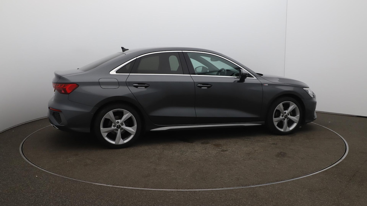 Used Audi A3 2021 for sale - 76408388: Photo 51