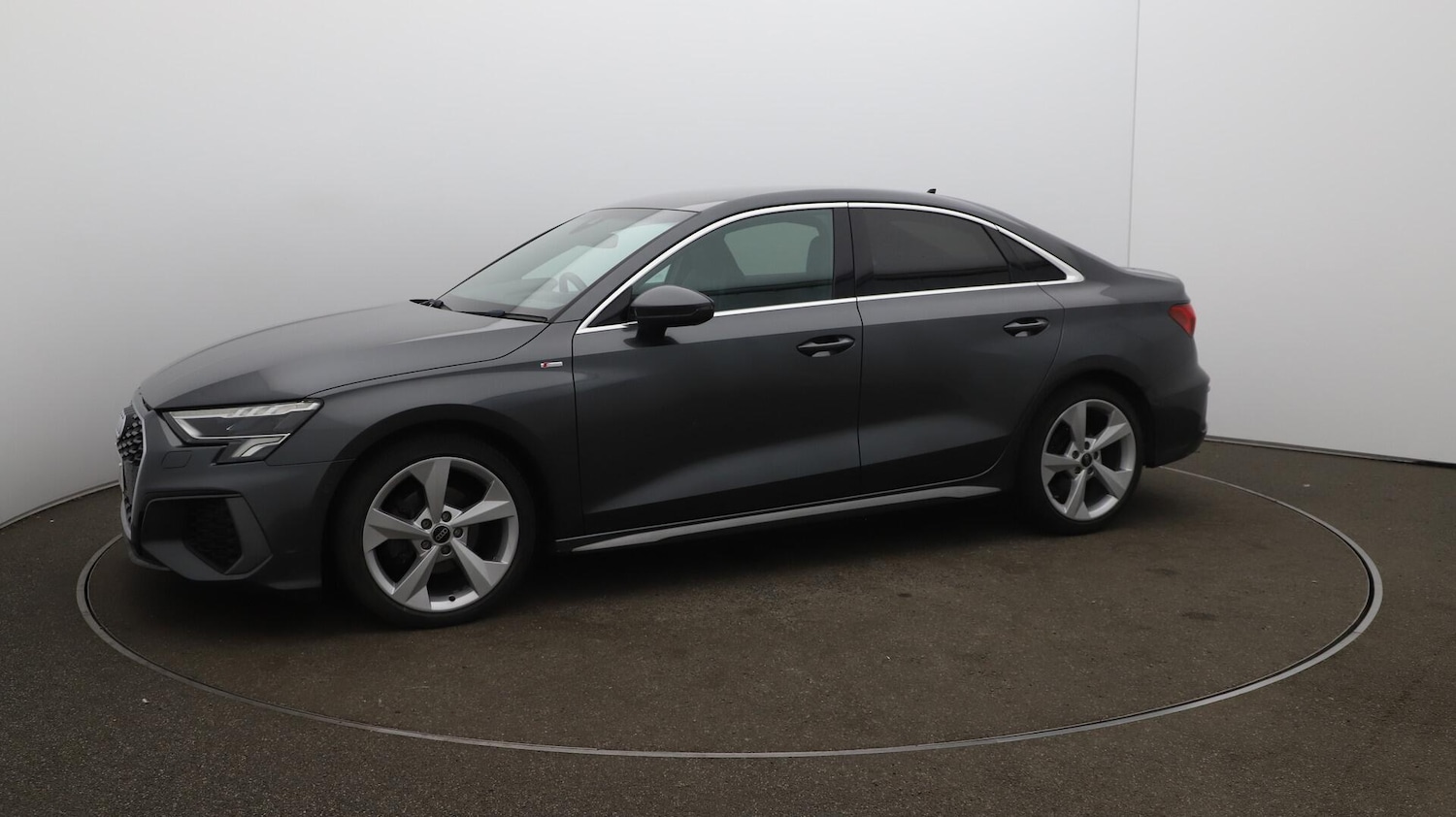 Used Audi A3 2021 for sale - 76408388: Photo 67