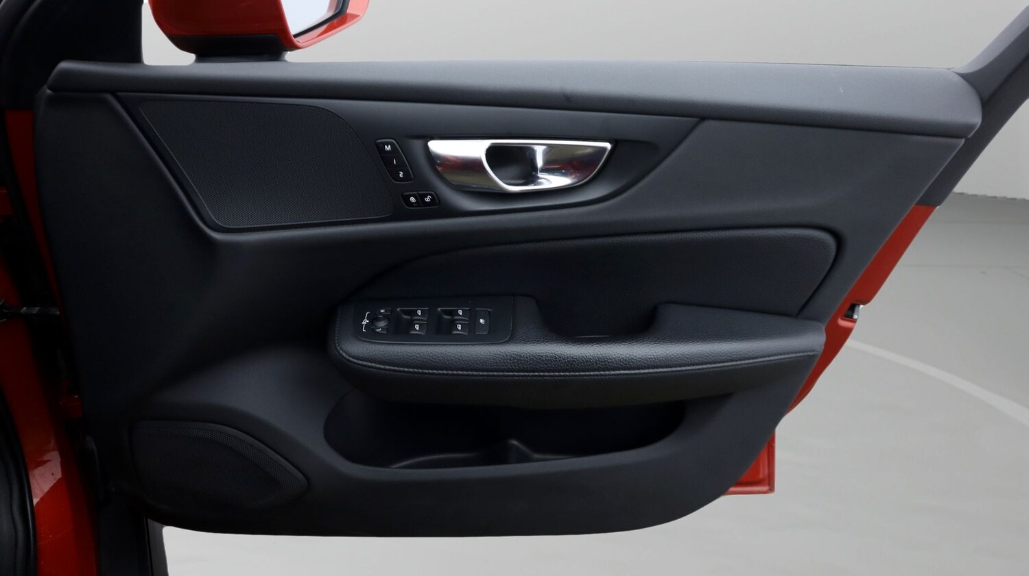 Used Volvo V60 2021 for sale - 78171662: Photo 15