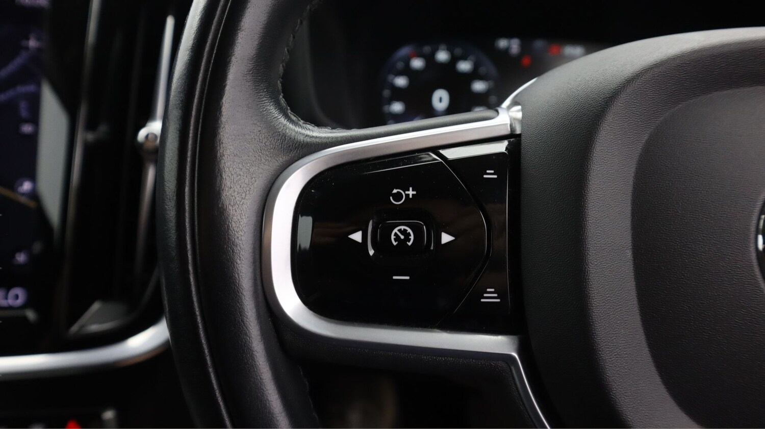 Used Volvo V60 2021 for sale - 78171662: Photo 20