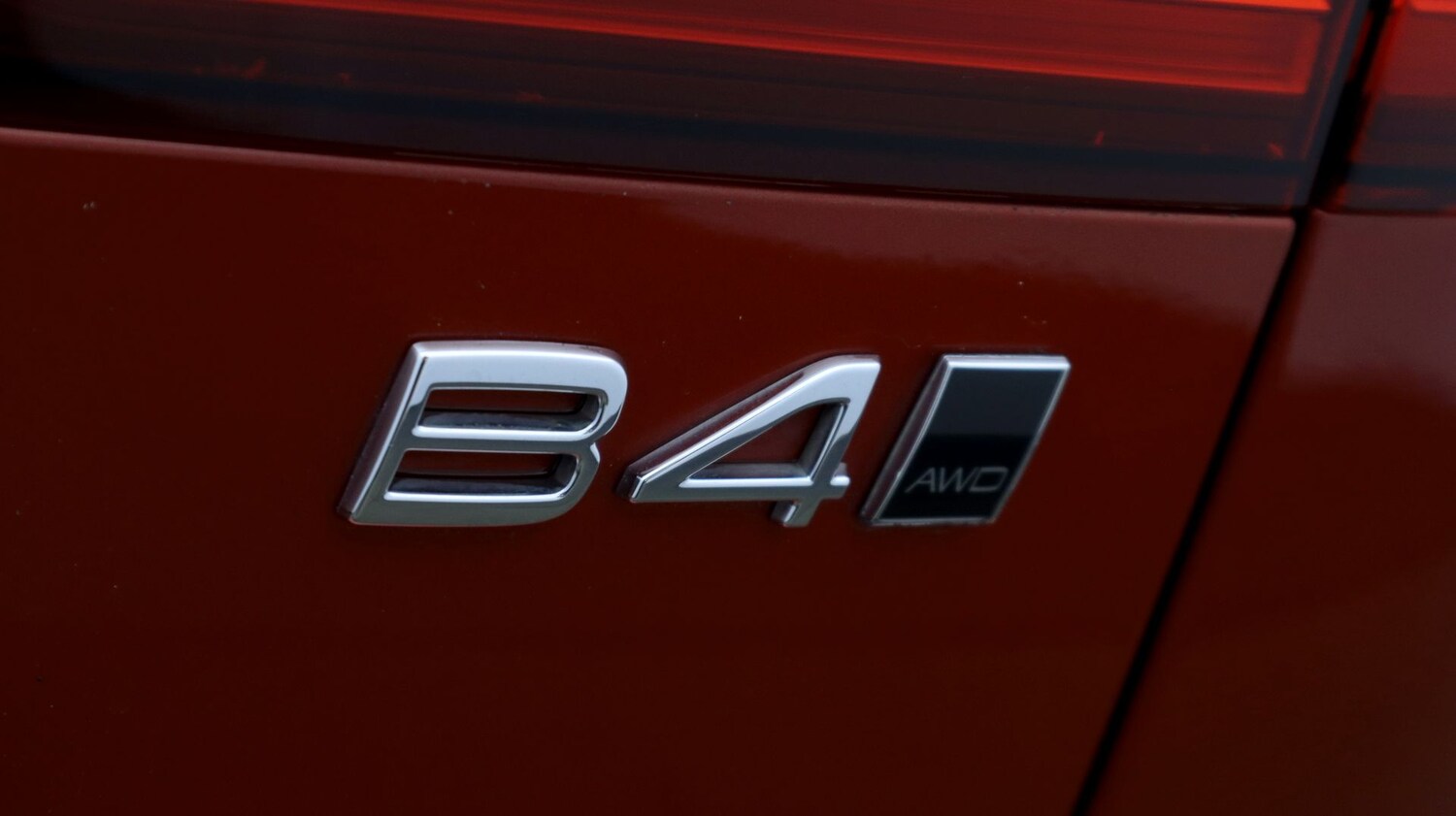 Used Volvo V60 2021 for sale - 78171662: Photo 21