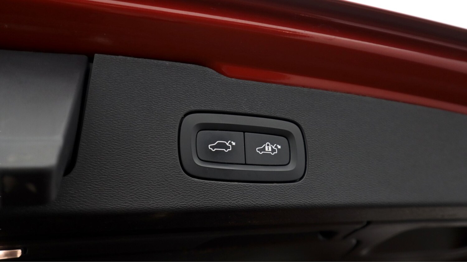 Used Volvo V60 2021 for sale - 78171662: Photo 23