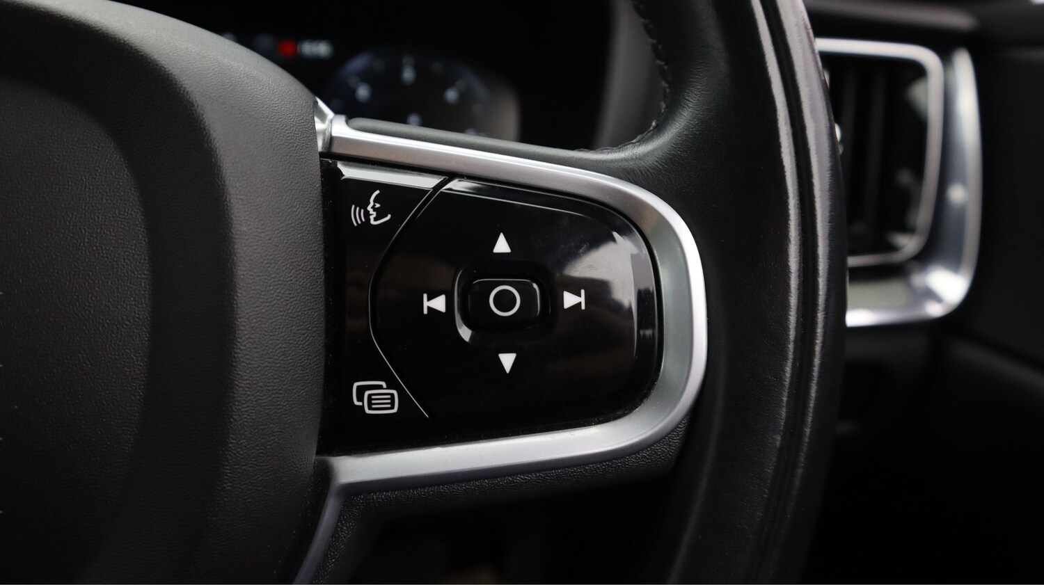 Used Volvo V60 2021 for sale - 78171662: Photo 24