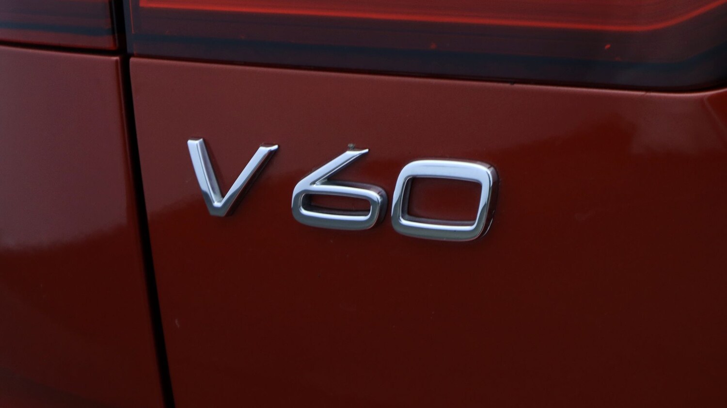 Used Volvo V60 2021 for sale - 78171662: Photo 25
