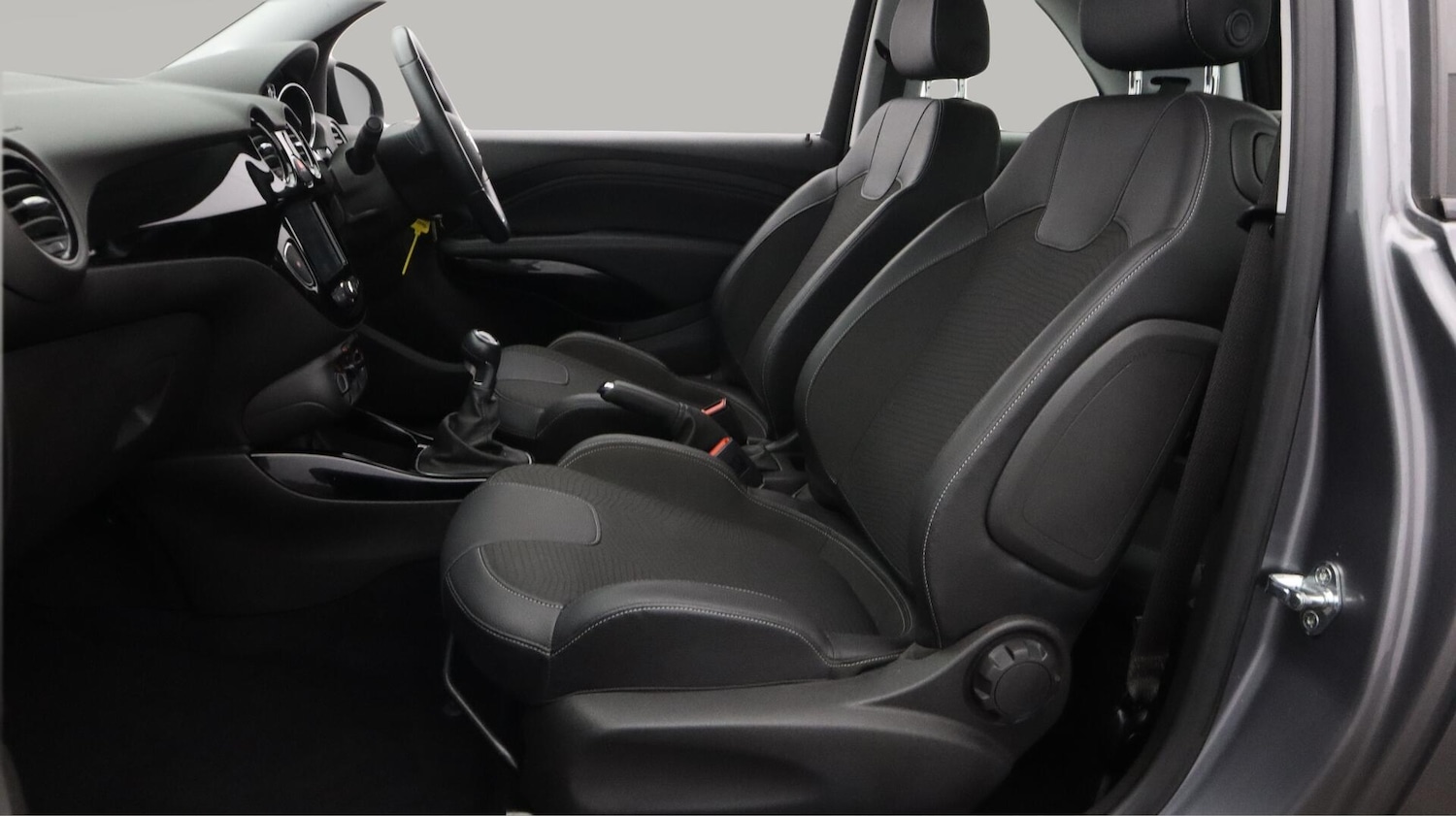 Used Vauxhall ADAM 2019 for sale - 76772116: Photo 15