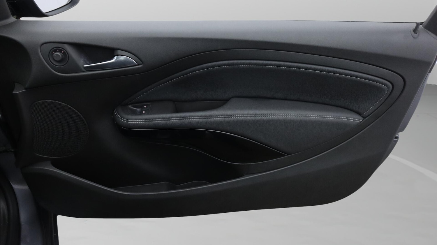 Used Vauxhall ADAM 2019 for sale - 76772116: Photo 16